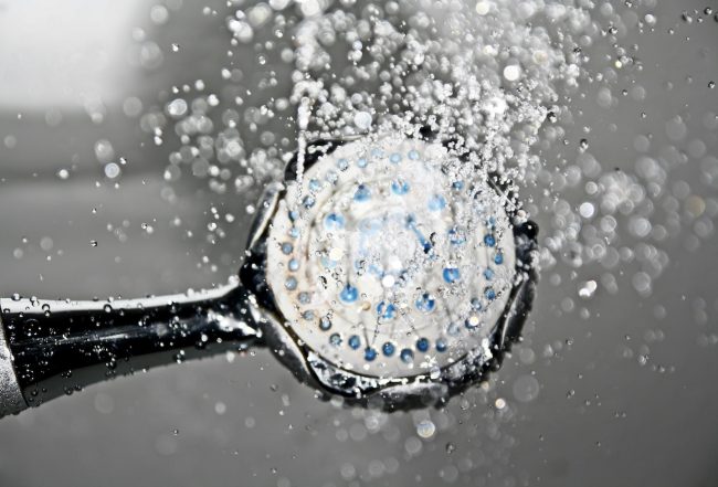Siccità, a Catania acqua razionata: le zone interessate; a Palermo si parte lunedì