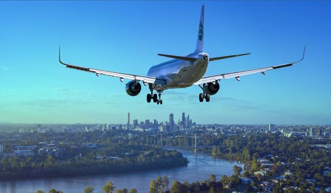Aeroporto Catania e scalo Comiso, approvato il bilancio 2023