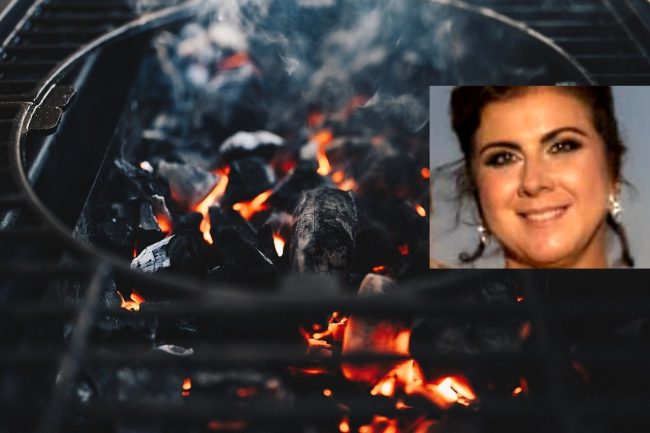 Favara, non ce l’ha fatta la 50enne che si era ustionata col barbecue un mese fa