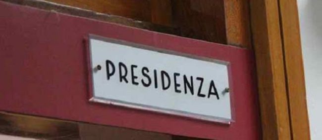Scelte dettate dalla provenienza e poca meritocrazia: le polemiche sul concorso per Dirigenti Scolastici