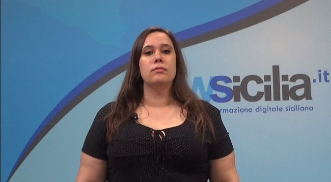 Tg Flash del 2 luglio – EDIZIONE MATTINA