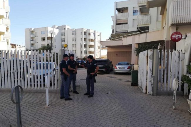 Nel covo di Messina Denaro c’era una pistola con la stessa matricola di quella di un carabiniere che gli dava la caccia