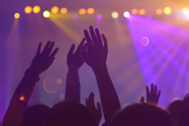 Due indagati per l’accoltellamento di due studentesse universitarie di Marsala in una discoteca di Roma
