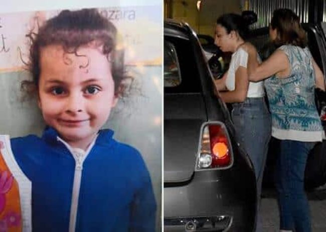 Omicidio della piccola Elena, per i periti Martina Patti è imputabile: “Era cosciente delle proprie azioni”