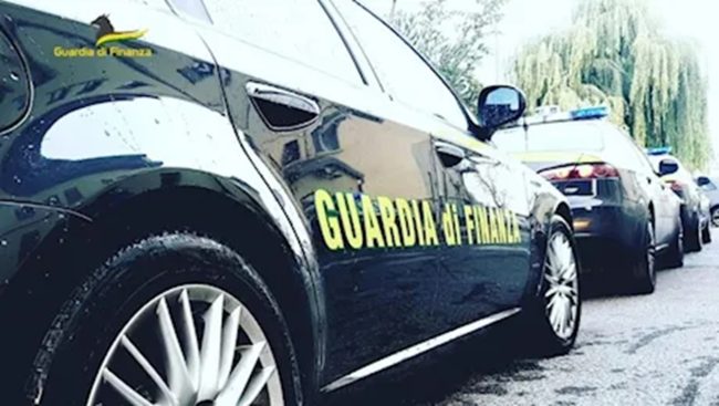 Colpo al clan “Pillera-Puntina”, i DETTAGLI dell’operazione “Filo conduttore” a Catania