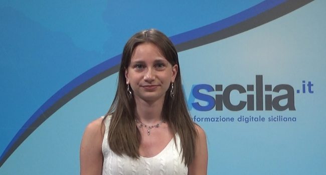 Tg Flash dell’8 luglio – EDIZIONE SERA
