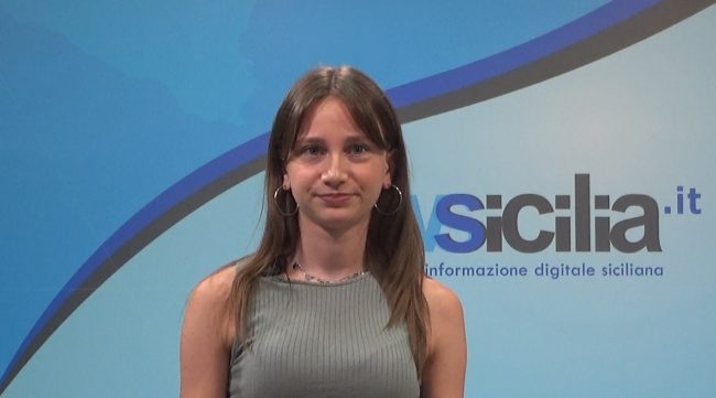 Tg Flash del 10 luglio – EDIZIONE SERA