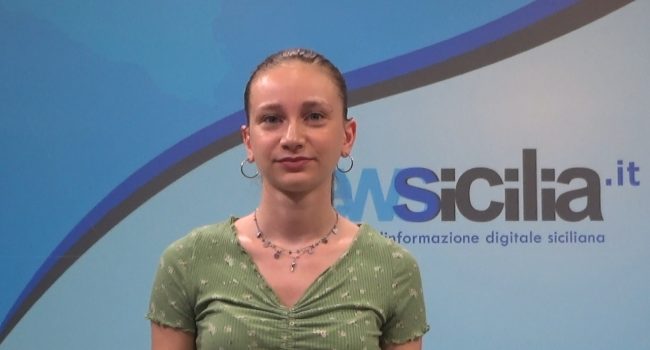 Tg Flash del 16 luglio – EDIZIONE SERA