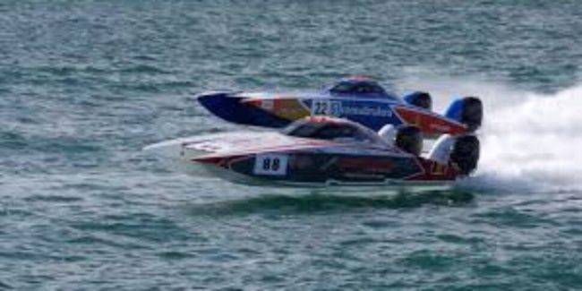 Furto e sabotaggio al GP Xcat 2024 di Palermo: ritardi nelle prove