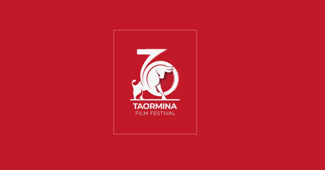 Al via il 70esimo Taormina Film Festival