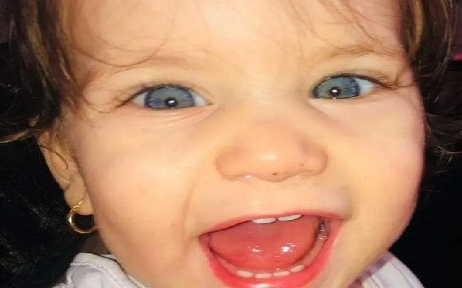 Morte della bimba di tre anni a Villabate, i genitori indagati per omicidio stradale
