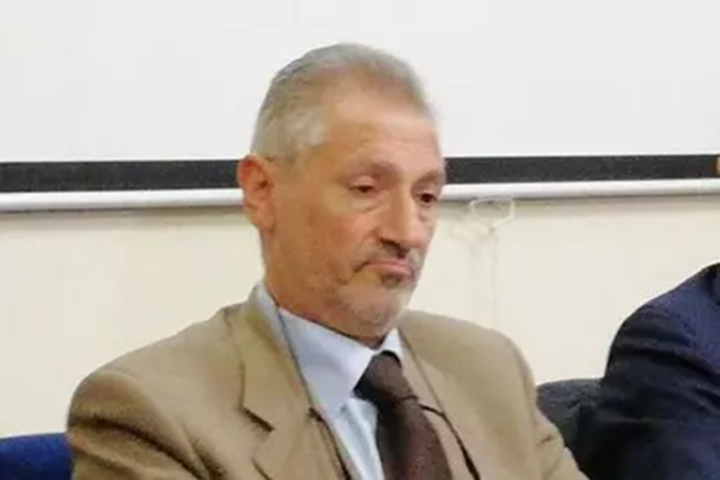 Francesco Puleio procuratore a Ragusa: unanime il voto della Commissione Csm