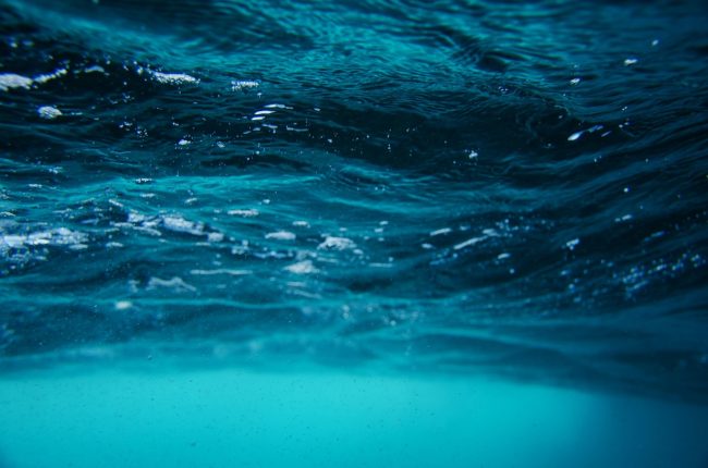 Malore in acqua, ex insegnante muore nel Trapanese