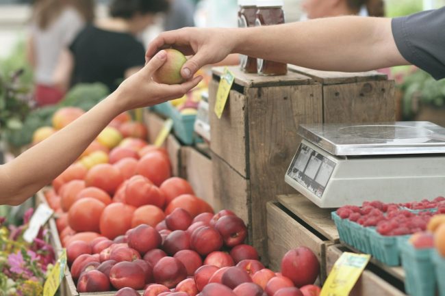Nuova vita per i mercati rionali di Picanello e San Cristoforo