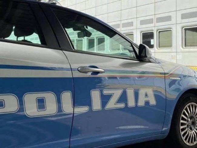 Docenti aggrediti in aula e nonnino pestato a sangue: l’autore è un minorenne messinese