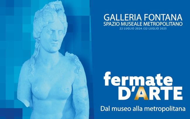Metro Catania, oggi inaugurazione tratta Nesima-Monte Po