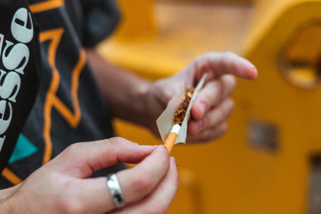 Allarme droga e furti in pieno giorno a Montevago, riunito Comitato provinciale per l’ordine e la sicurezza pubblica