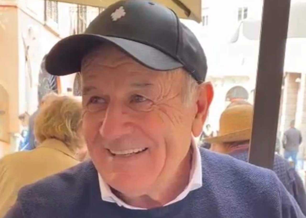 Rinvenuto privo di vita sulla spiaggia di Camarina l’ex dipendente comunale Antonino Agosta