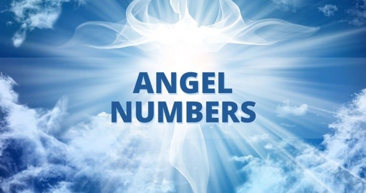 Numeri angelici: messaggi dal cosmo o coincidenze numeriche?