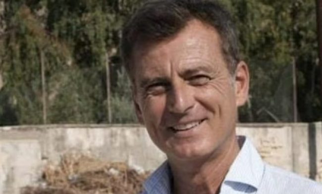 Caso Onorato, sulla fascetta solo tracce della vittima: l’imprenditore si sarebbe tolto la vita