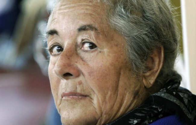 Approvata mozione per intitolare il PalaCatania alla “Signora del Volley” Lilyana Pizzo