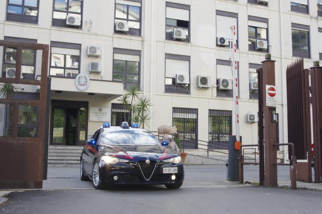 Controlli ad ampio raggio nel Palermitano, chiusi sei esercizi commerciali: sanzioni per oltre 300mila euro