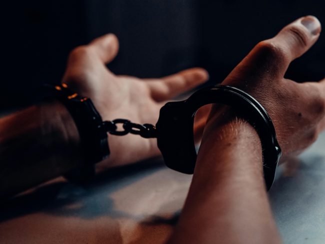 C’è un giovane arrestato per l’omicidio di Moataz, il tunisino pestato a sangue a Palermo