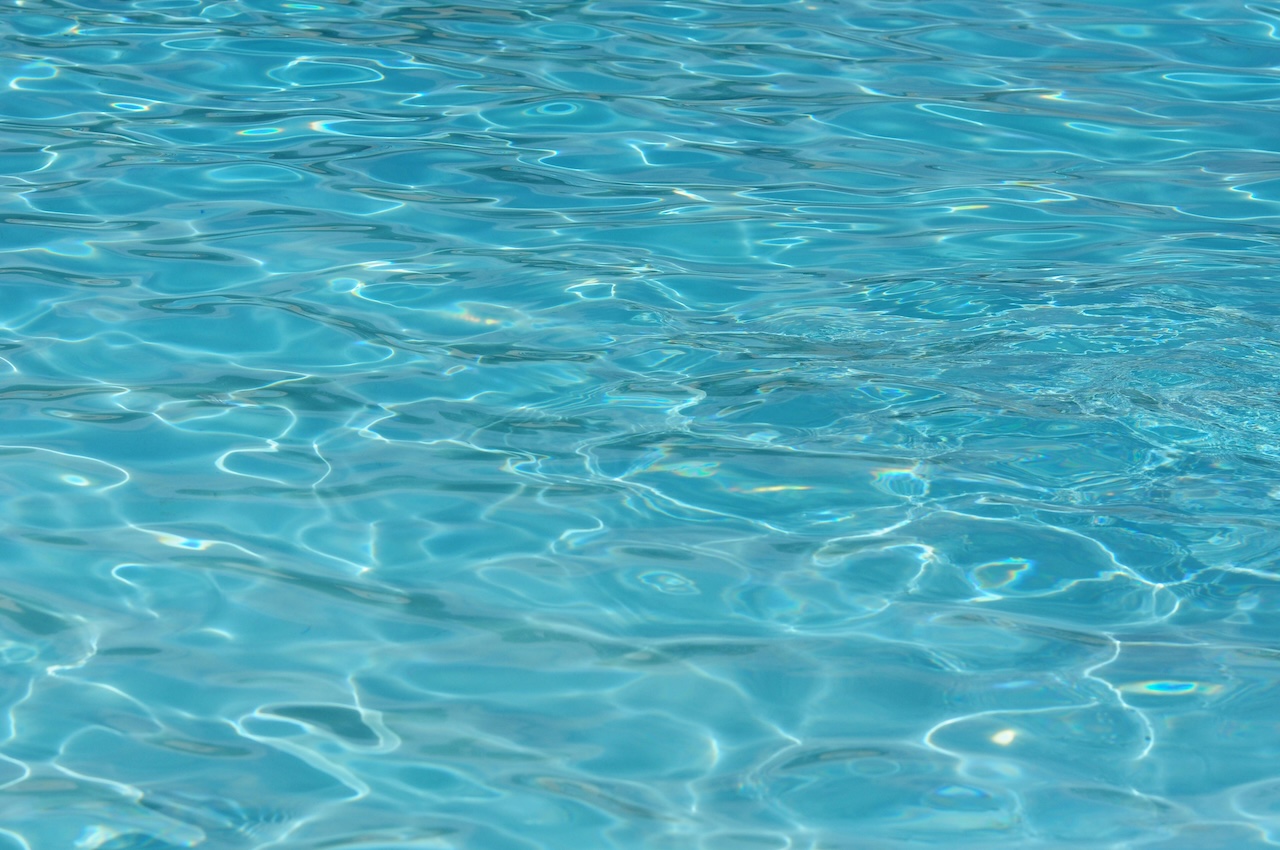 Aperta una inchiesta sulla morte del 17enne annegato nella piscina del Camping Calanovella di Piraino