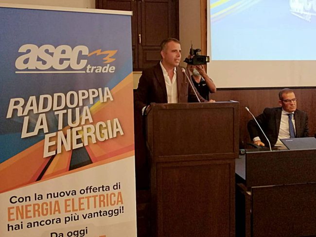 Asec Trade e la fine del Mercato di Tutela nel settore dell’energia elettrica