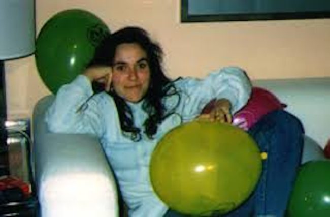 Morte Rita Atria, il legale chiede alla Procura generale di Roma di avocare le indagini