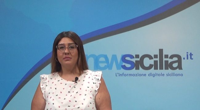 Tg Flash del 15 luglio – EDIZIONE SERA