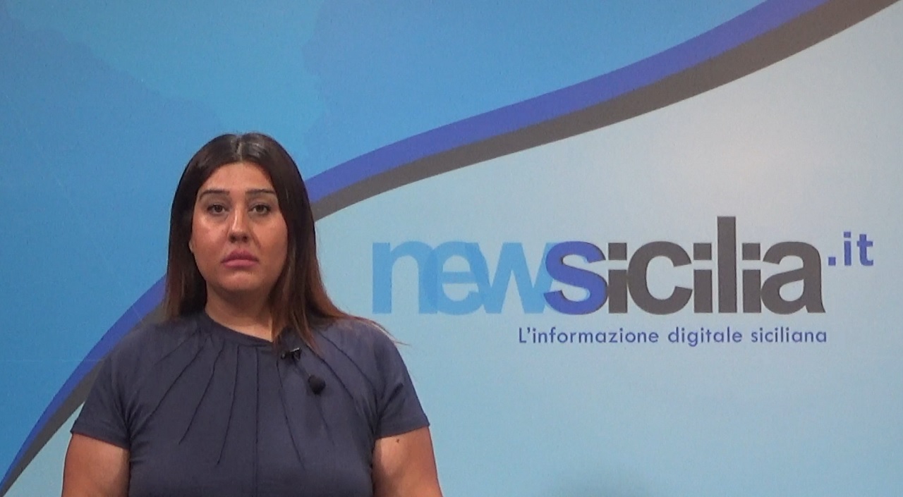 Tg Flash del 29 luglio – EDIZIONE MATTINA