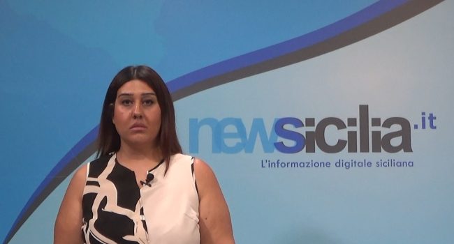 Tg Flash del 23 luglio – EDIZIONE MATTINA
