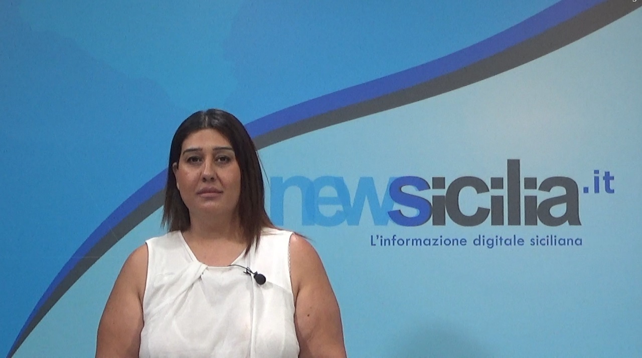 Tg Flash del 24 luglio – EDIZIONE SERA