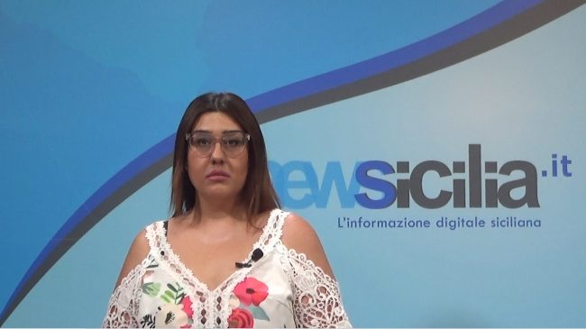 Tg Flash del 12 luglio – EDIZIONE SERA
