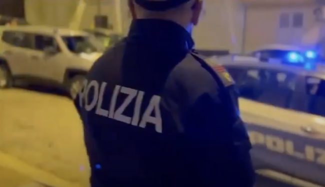 Mafia, tre arresti nell’Agrigentino per estorsione – VIDEO