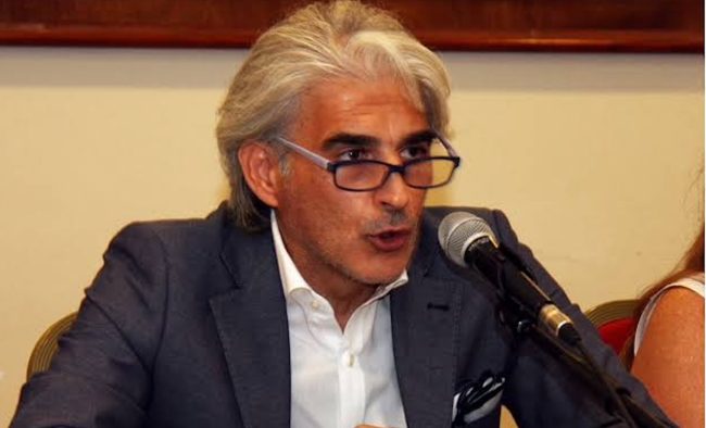 Stop lavoro col caldo, Codacons su ordinanza Schifani: “Pronti a denunciare datori che non la rispettano”