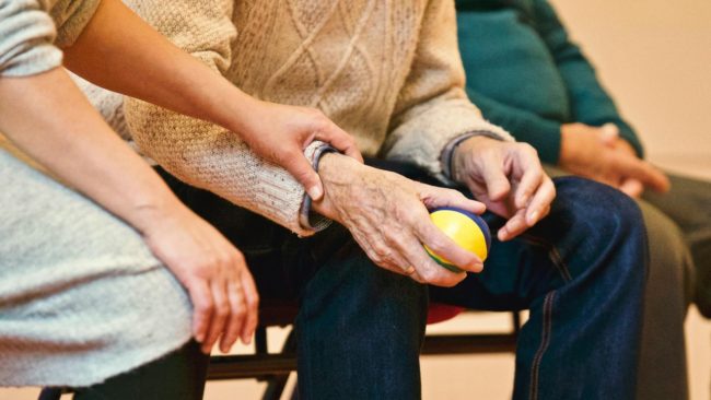 Sventate sei truffe ai danni di anziani nell’Agrigentino