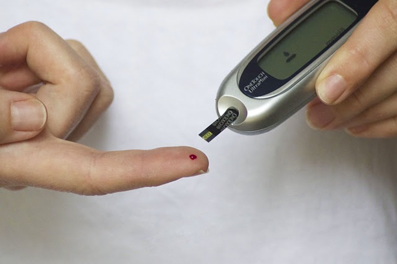 Diabete, in Italia una sfida in crescita: l’ultimo rapporto dell’Istat
