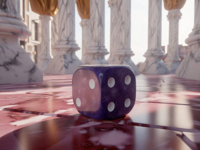 Le migliori sale da gioco in Sicilia: Una guida completa aggiornata al 2024
