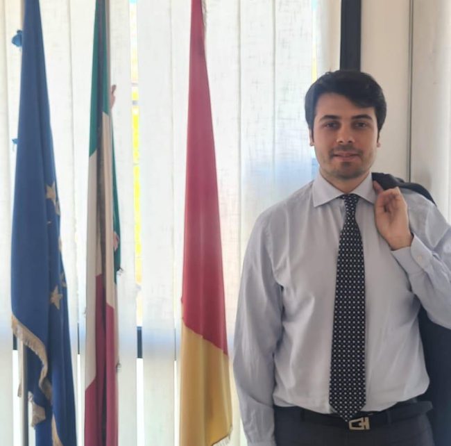 Maggiori entrate nelle attività produttive ed economiche a Palermo