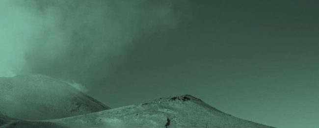Etna, Ingv fa il punto della situazione. Torna operativo l’Aeroporto di Catania, probabili ritardi e cancellazioni