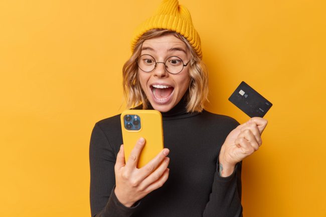 Quante volte, soprattutto negli ultimi anni, hai sentito parlare di cashback o di rimborso?