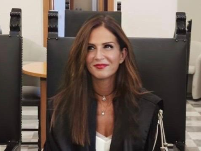 “Smettila di occuparti dei figli degli altri”, minacce al procuratore per i minorenni Caramanna