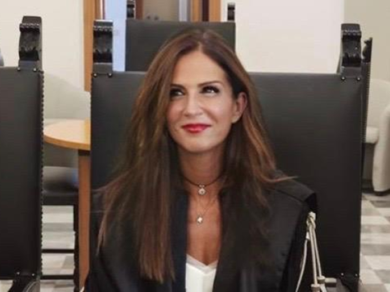 “Smettila di occuparti dei figli degli altri”, minacce al procuratore per i minorenni Caramanna