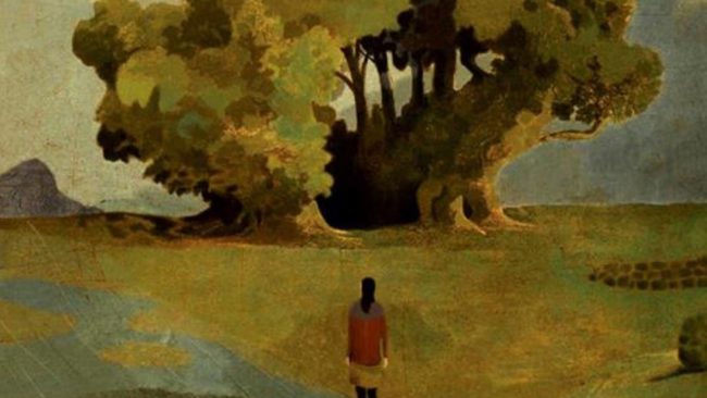 “Il castagno dei cento cavalli” di Cristina Cassar Scalia