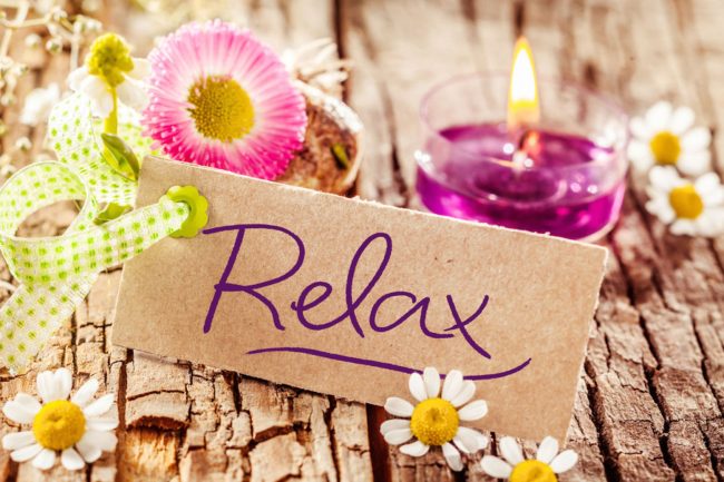 Rilassarsi la sera del 15 agosto: idee per concludere il Ferragosto in relax