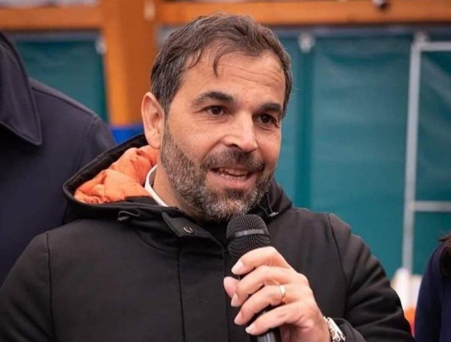 Palermo, pulizia delle caditoie e decoro urbano: il vicepresidente Costantino lancia un appello a Istituzioni e cittadini