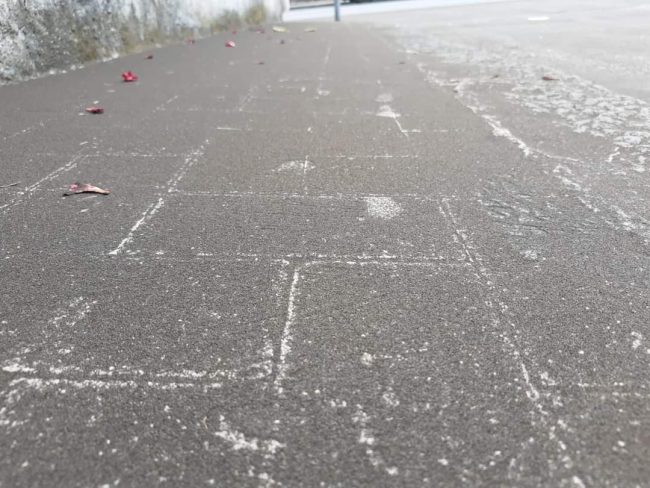 Sos cenere vulcanica, il sindaco di Aci Sant’Antonio invoca lo stato di calamità