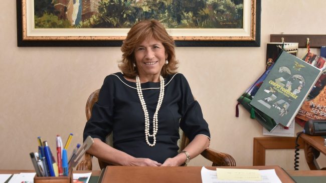 Gestione Castello di Donnafugata, entra in gioco l’ex Provincia. Due mesi per la scadenza del bando